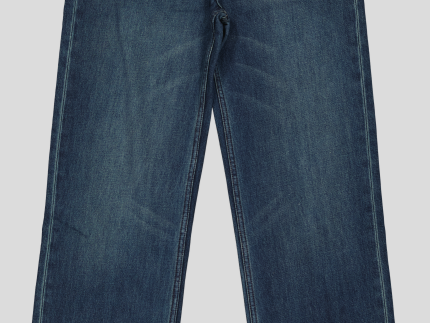 PANTALON REGULAR
