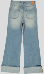 PANTALON LARGE – Image 3