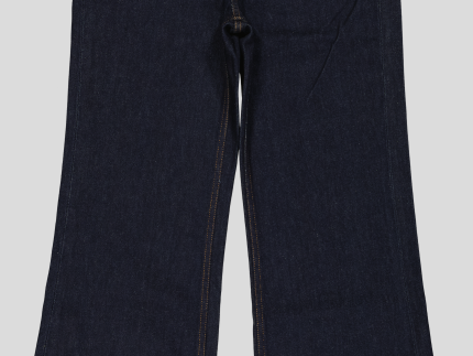 PANTALON LARGE
