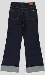 PANTALON LARGE – Image 3