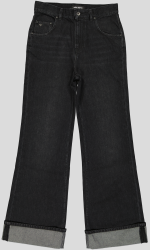 PANTALON LARGE