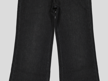 PANTALON LARGE