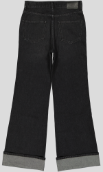 PANTALON LARGE – Image 2