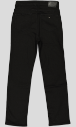 PANTALON JEANS SLIM FIT – Image 3