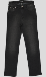 PANTALON JEANS SLIM FIT