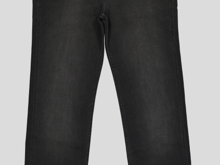 PANTALON JEANS SLIM FIT