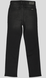 PANTALON JEANS SLIM FIT – Image 2