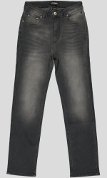 PANTALON JEANS SLIM FIT