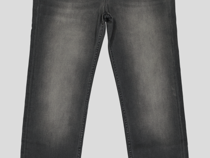 PANTALON JEANS SLIM FIT