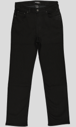PANTALON JEANS SLIM FIT