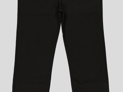 PANTALON JEANS SLIM FIT