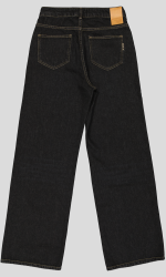 PANTALON LOOSE FIT – Image 3