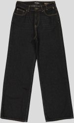 PANTALON LOOSE FIT