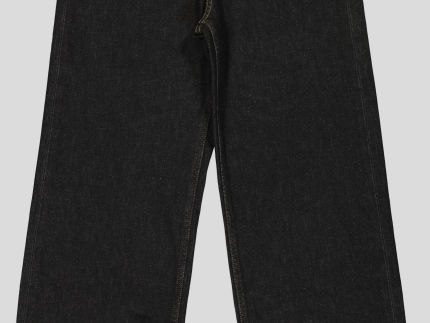 PANTALON LOOSE FIT