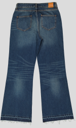 PANTALON LOOSE FIT – Image 3