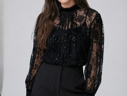 CHEMISE
