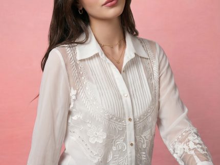 CHEMISE