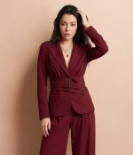 ENSEMBLE